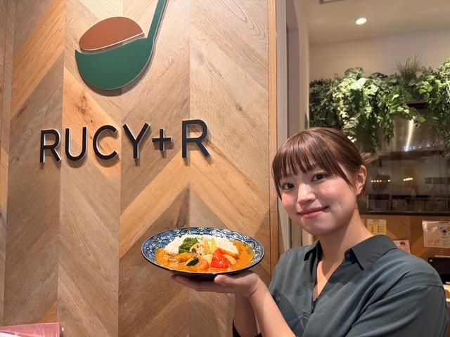 株式会社谷川商店の求人・転職情報