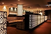 CLUB RITZのアルバイト・バイト求人情報-03