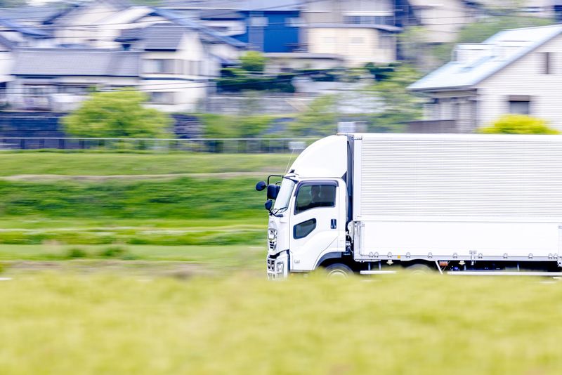 ヒューマンネットワーク株式会社(派遣先:邑楽町赤堀)の求人情報