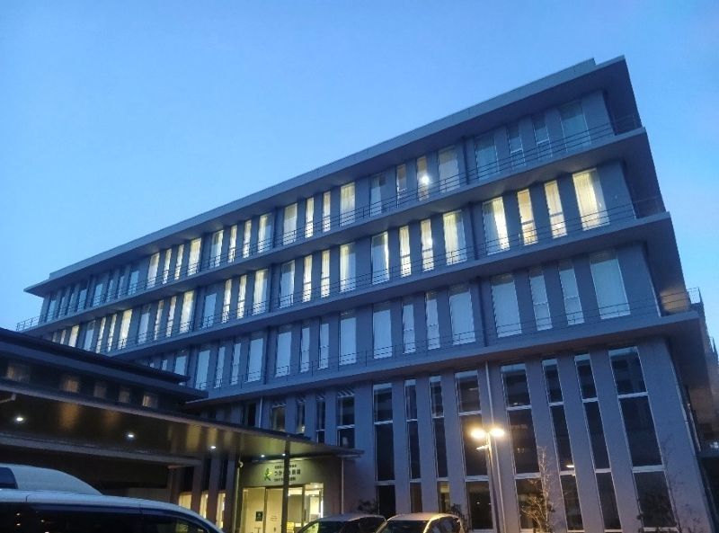 国際セーフティー株式会社のアルバイト・バイト求人情報-04