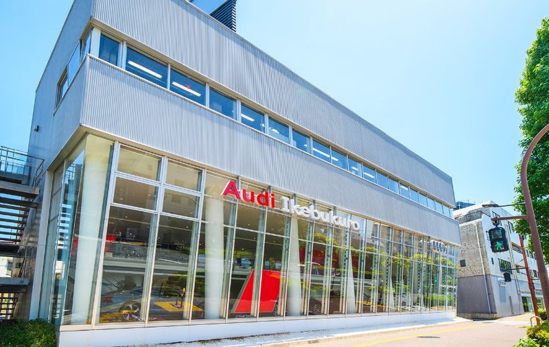 株式会社MIDの求人・転職情報