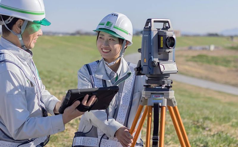 伊田テクノス株式会社のアルバイト・バイト求人情報-03