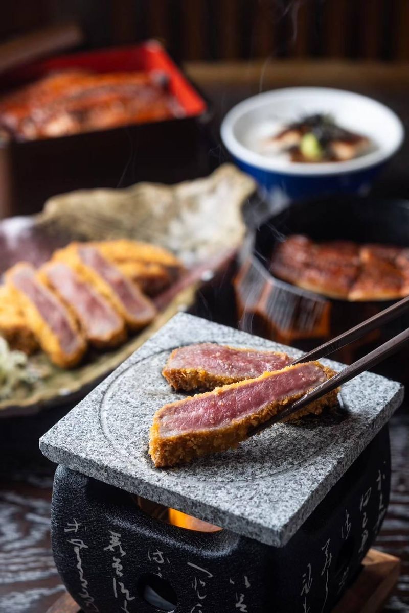 鰻と牛かつ　さくやのアルバイト・バイト求人情報-02