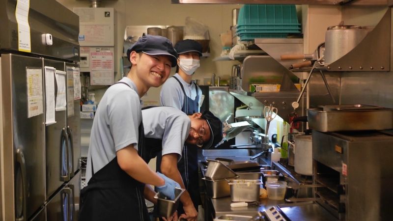 モスバーガーららぽーとEXPOCITY店のアルバイト・バイト求人情報-02