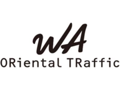 WA ORiental TRaffic　ららぽーと福岡の求人情報