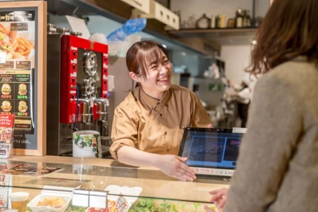 デンバープレミアム　モラージュ菖蒲店のアルバイト・バイト求人情報-03