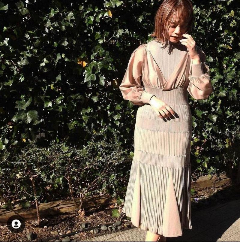 株式会社ベクトルジャパン