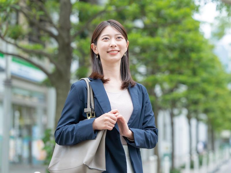 新晃電気株式会社の求人・転職情報