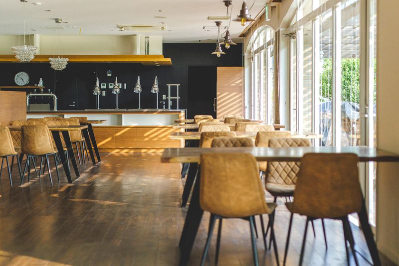 TAUTAU Terrace Tateyama(タウタウテラス タテヤマ)※旧ホテルファミリーオ館山のアルバイト・バイト求人情報-05