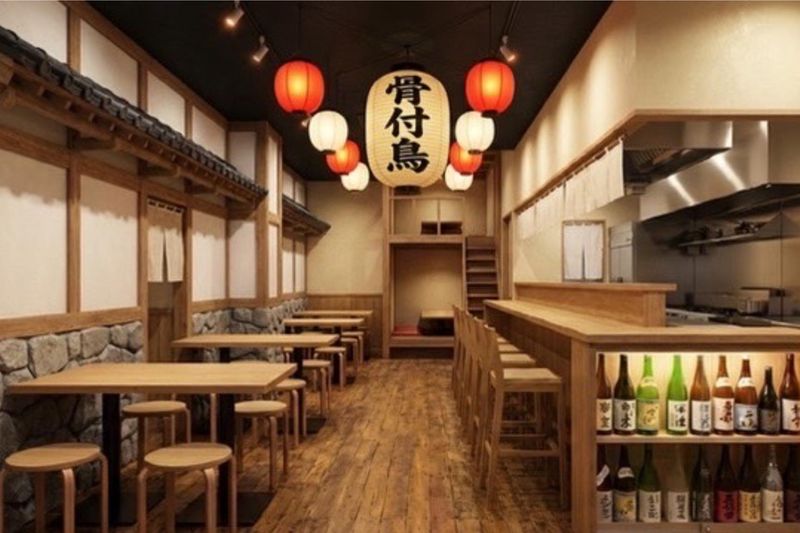 合同会社Ｆｏｒｗａｒｄ　ｂａｌｌの求人・転職情報