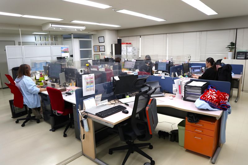 株式会社すいぱと　コンタクトセンターのアルバイト・バイト求人情報-02