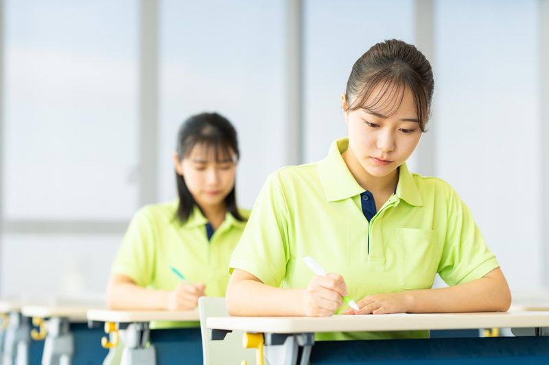 有限会社健康医学開発センターの求人・転職情報