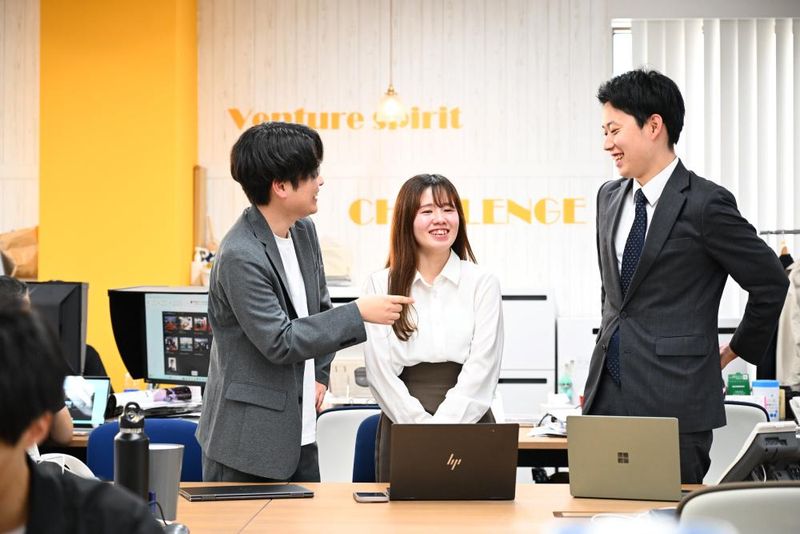 株式会社パック・エックスのアルバイト・バイト求人情報-03