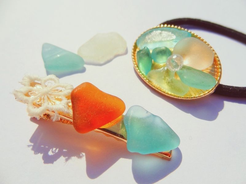 ファッション人材リンク株式会社のアルバイト・バイト求人情報-02