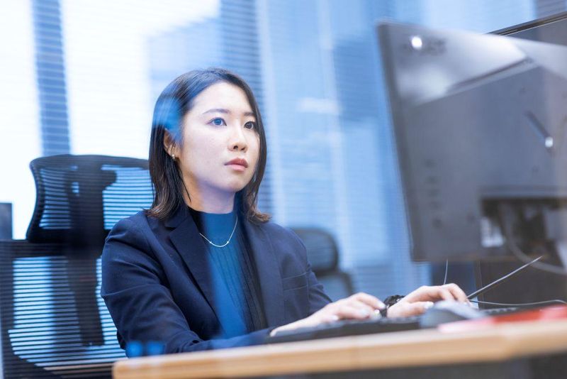 株式会社NEFコミュニケーションズのアルバイト・バイト求人情報-04