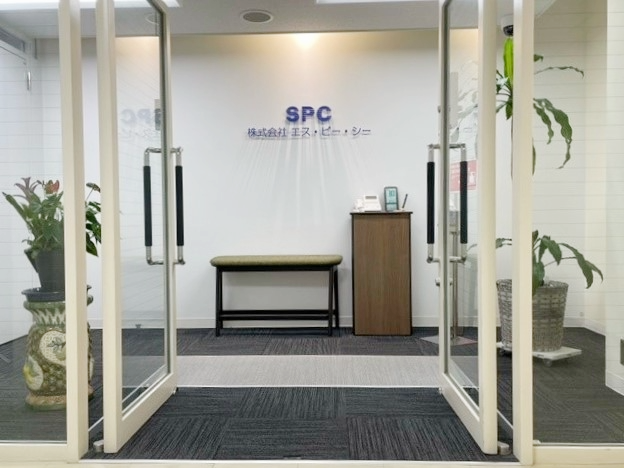 本社事業所のアルバイト・バイト求人情報-02