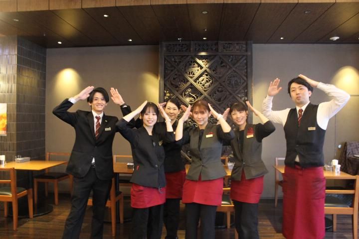 八仙閣　本店営業部　サービスグループのアルバイト・バイト求人情報-07