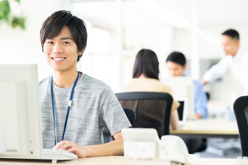 明成車輌株式会社の求人・転職情報