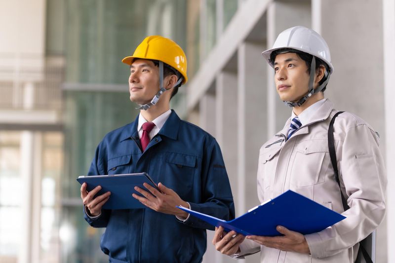 株式会社川城建設の求人・転職情報