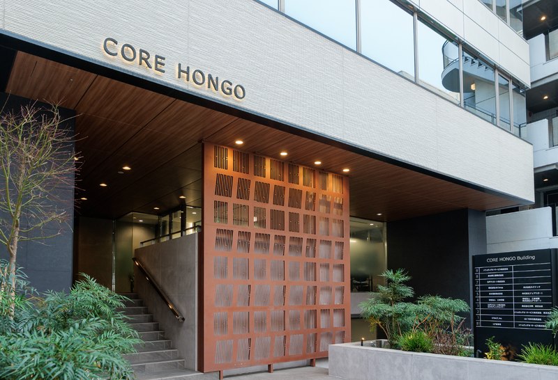 株式会社ジョブサポート_江東支社のアルバイト・バイト求人情報-05