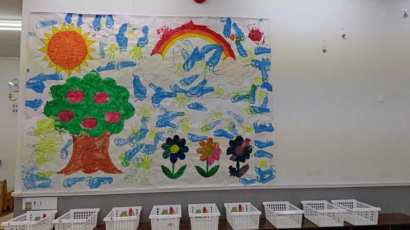 おもちゃ箱やちよ緑が丘のアルバイト・バイト求人情報-02