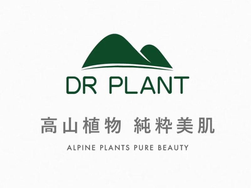 日本植物医生株式会社/DR PLANT北心斎橋店のアルバイト・バイト求人情報-02