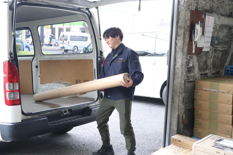 株式会社美柳(東京北店)のアルバイト・バイト求人情報-04