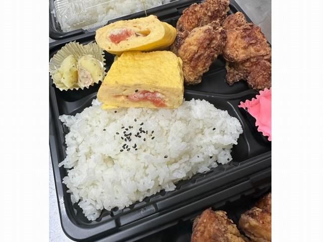 鶏りあん　貝塚市役所前店のアルバイト・バイト求人情報-04