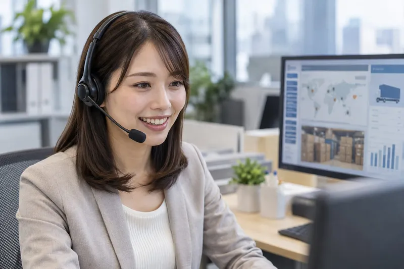 AMUSE株式会社のアルバイト・バイト求人情報