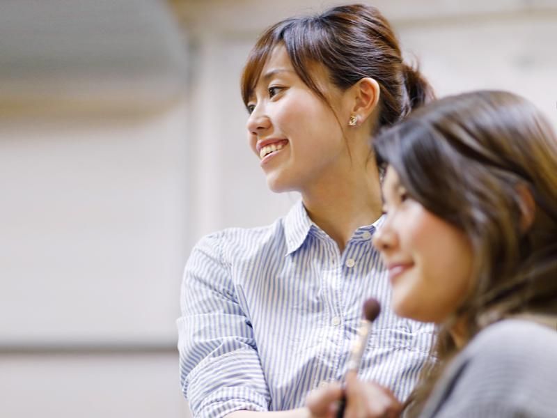 株式会社ｕｐｐｅｒの求人・転職情報