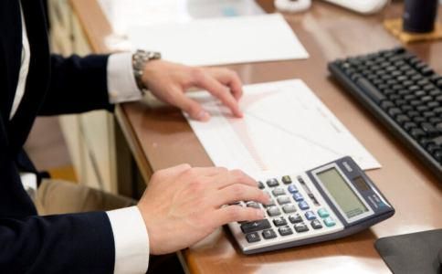 グローバルピッグファーム株式会社の求人・転職情報