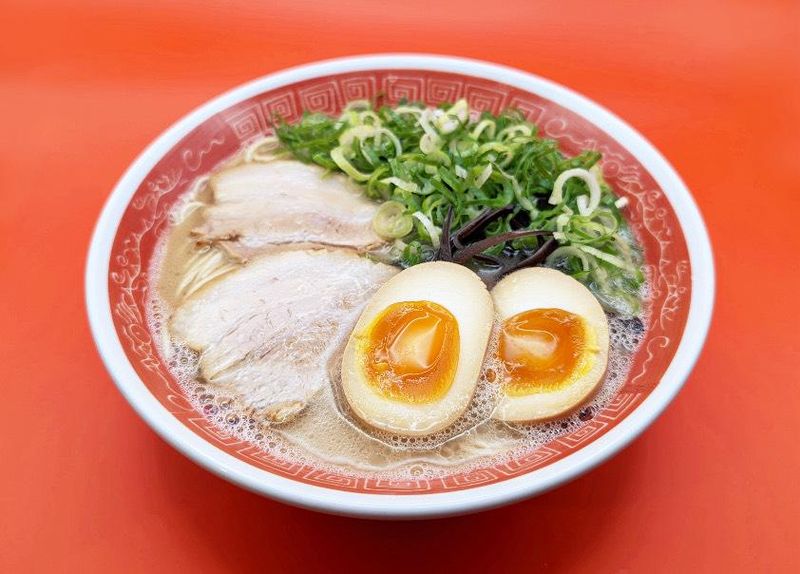 博多ラーメンにこいちのアルバイト・バイト求人情報-02