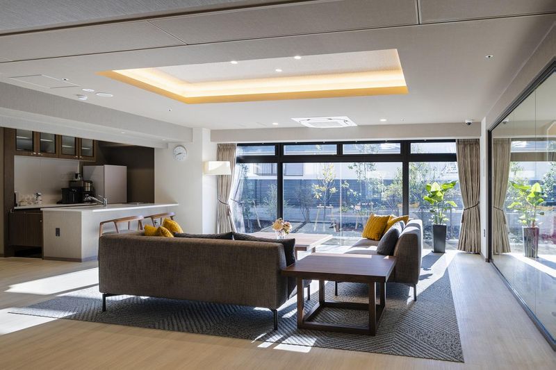 株式会社グッドパートナーズのアルバイト・バイト求人情報-03