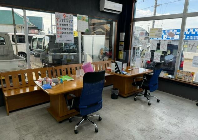 有限会社ジーアールアイ　グレートレンタのアルバイト・バイト求人情報-02
