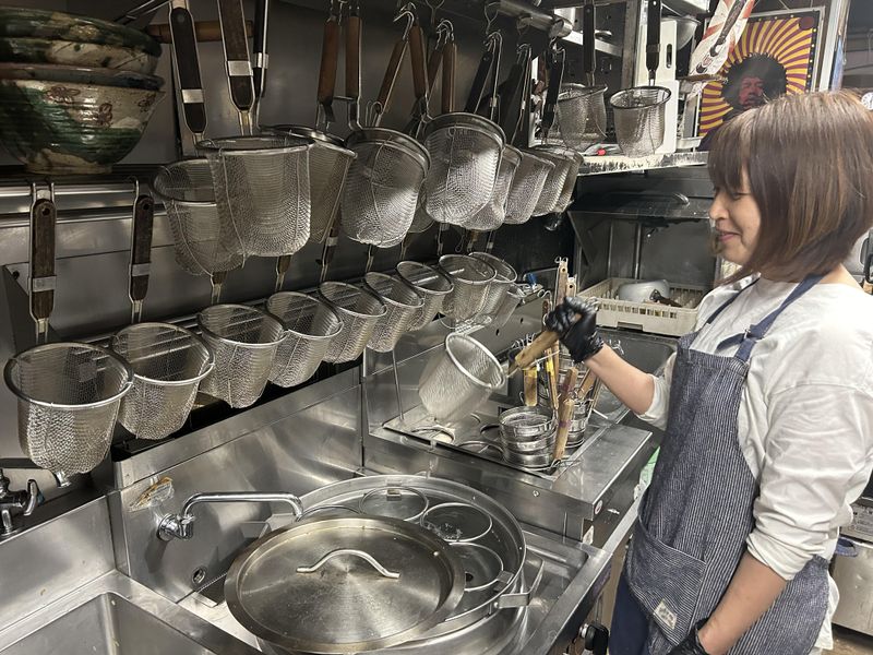 鶏そば　三六九のアルバイト・バイト求人情報-01