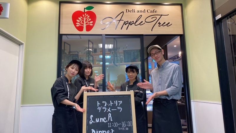 株式会社アサノ-0004の求人・転職情報