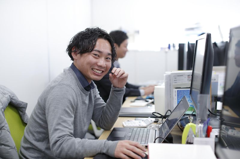 ナカザワ建販株式会社の求人・転職情報