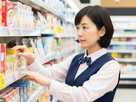 ヤマト・スタッフ・サプライ株式会社のアルバイト・バイト求人情報-03