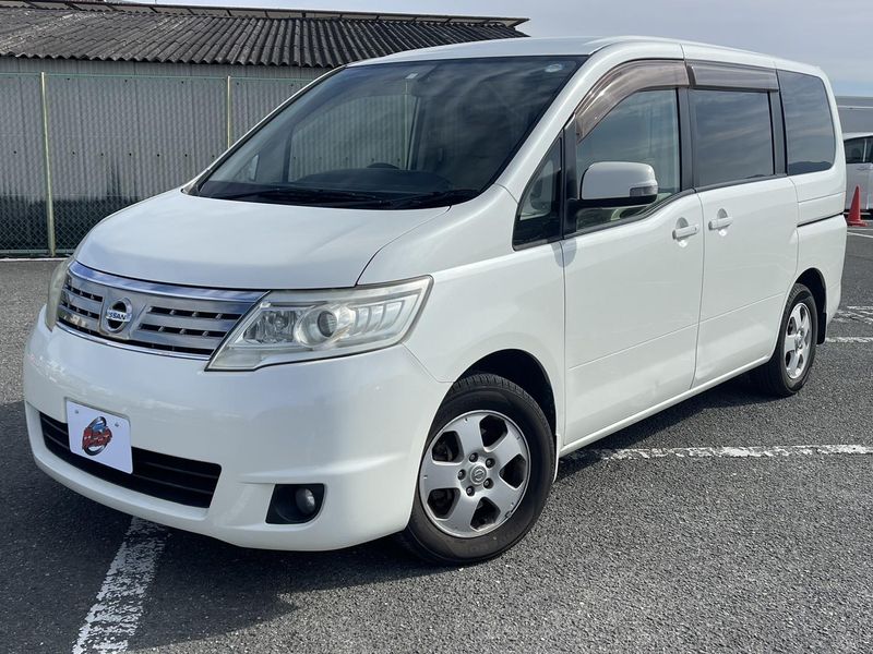 株式会社共立トランスポートの求人・転職情報