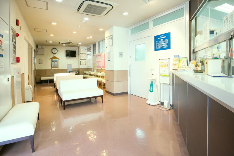医療法人相生会　稲川耳鼻咽喉科のアルバイト・バイト求人情報-03