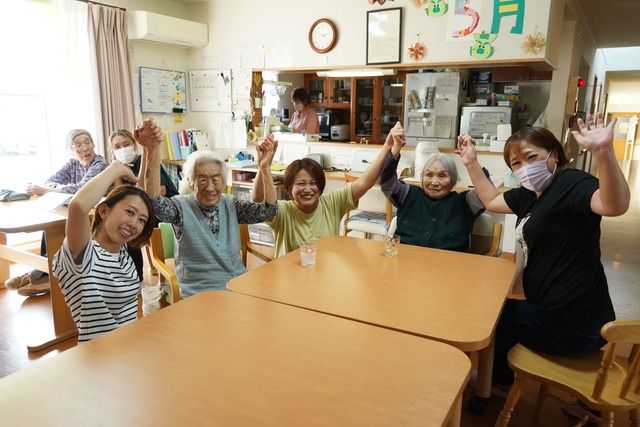 クリーンハウス株式会社の求人・転職情報