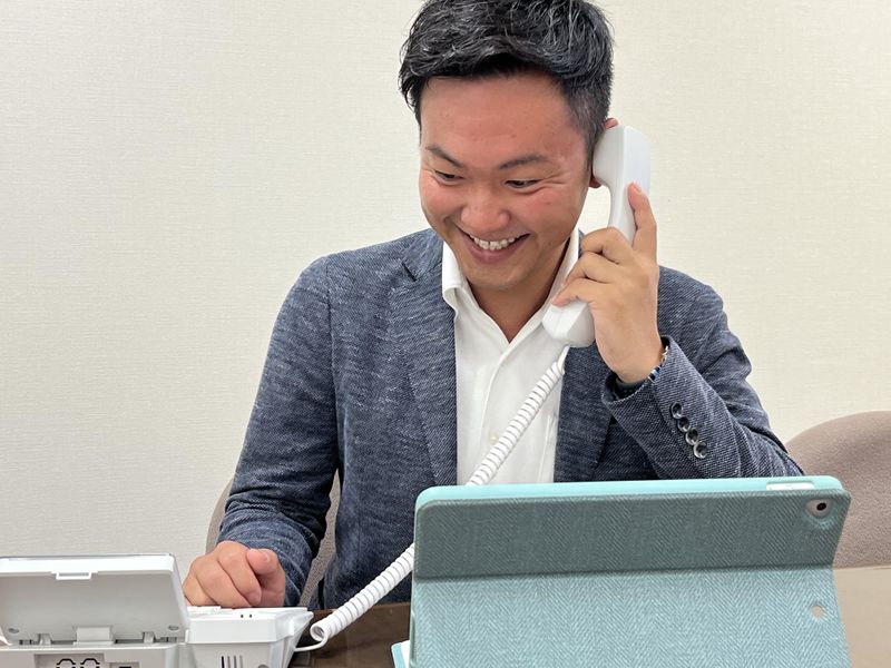 株式会社Myアセット　本社のアルバイト・バイト求人情報-03