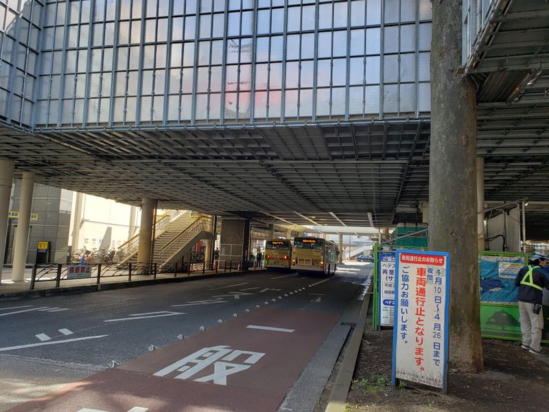 株式会社金井工業　浜松町周辺エリアのアルバイト・バイト求人情報-05