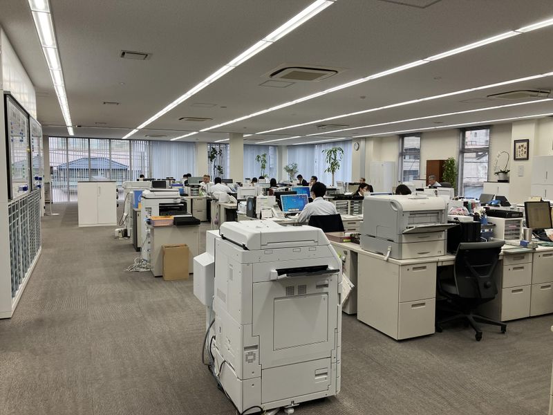株式会社 協和商事のアルバイト・バイト求人情報-03