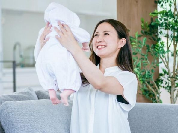 株式会社コノ街デザインの求人・転職情報