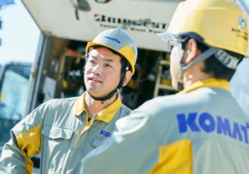 瀬戸いすゞ自動車株式会社　建設事業本部のアルバイト・バイト求人情報-01