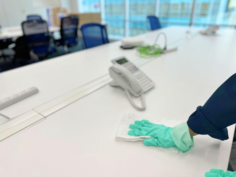 世田谷区　マンション清掃のアルバイト・バイト求人情報-05