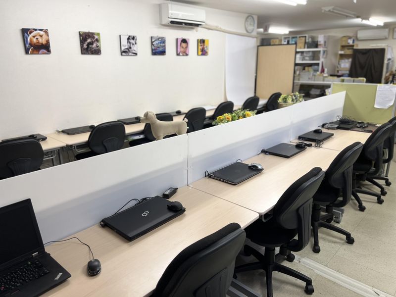 ニューフォレスト株式会社　札幌東事業所のアルバイト・バイト求人情報-02