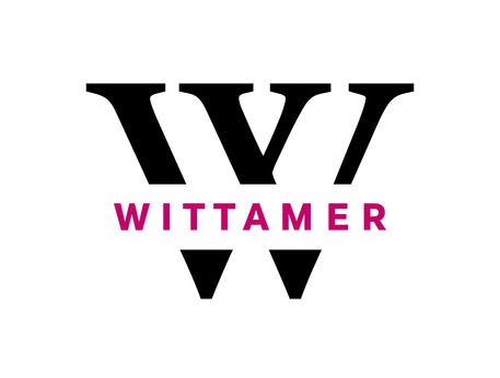 WITTAMER(ヴィタメール)　大阪高島屋店