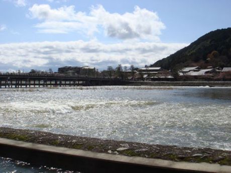 株式会社ヒューマニックのアルバイト・バイト求人情報-03